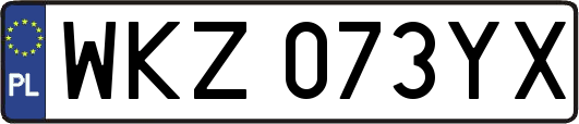 WKZ073YX