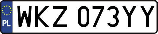 WKZ073YY