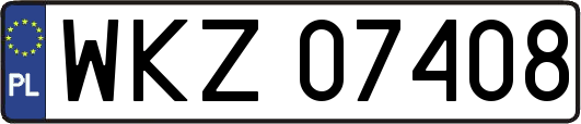 WKZ07408