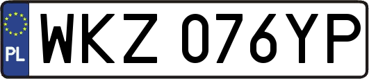 WKZ076YP