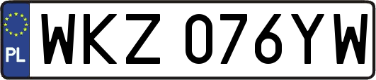 WKZ076YW