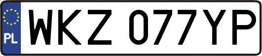 WKZ077YP