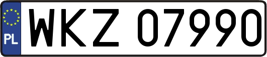 WKZ07990