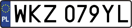 WKZ079YL