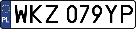 WKZ079YP
