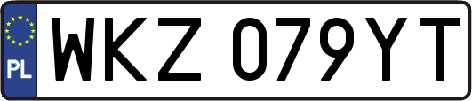 WKZ079YT