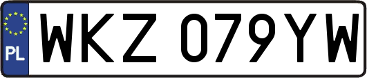 WKZ079YW