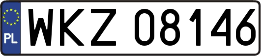 WKZ08146