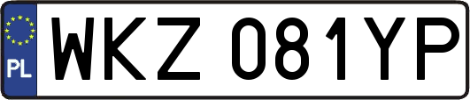 WKZ081YP