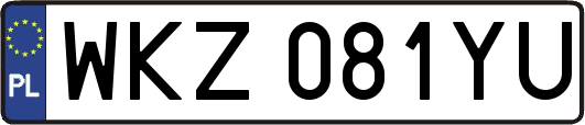 WKZ081YU