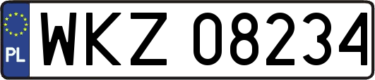WKZ08234