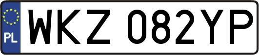 WKZ082YP