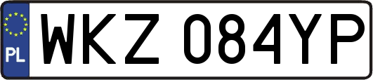 WKZ084YP