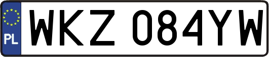 WKZ084YW