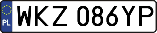 WKZ086YP
