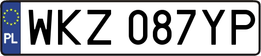 WKZ087YP