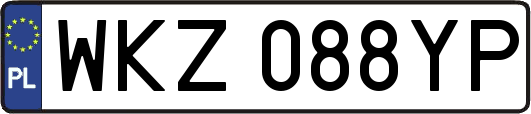 WKZ088YP