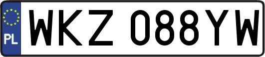 WKZ088YW