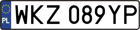 WKZ089YP