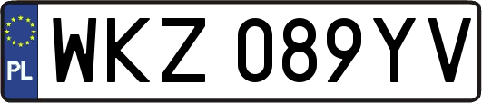 WKZ089YV