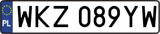 WKZ089YW