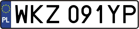 WKZ091YP