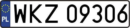 WKZ09306