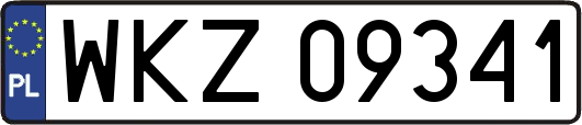 WKZ09341