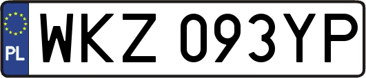 WKZ093YP