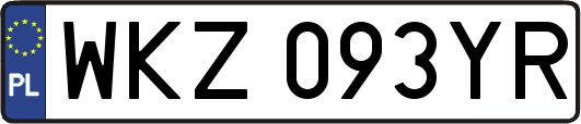 WKZ093YR