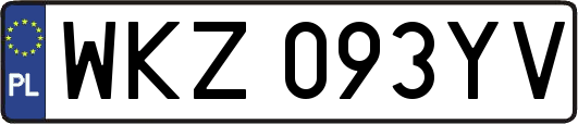 WKZ093YV