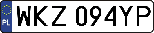 WKZ094YP
