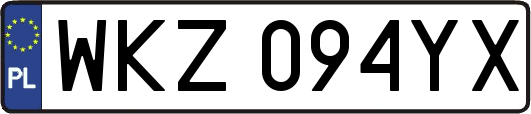 WKZ094YX