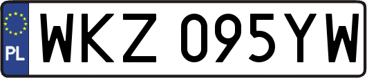 WKZ095YW