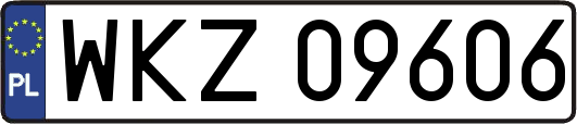 WKZ09606
