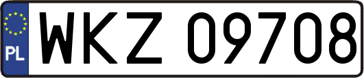 WKZ09708
