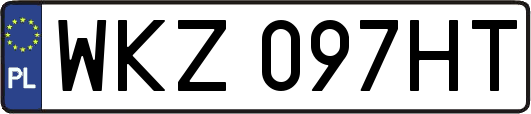 WKZ097HT