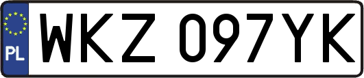 WKZ097YK
