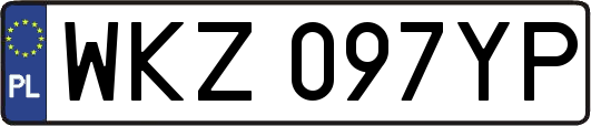 WKZ097YP