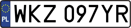 WKZ097YR