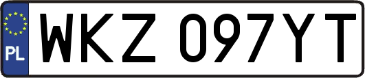 WKZ097YT
