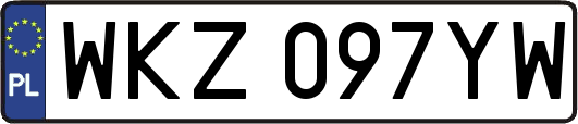 WKZ097YW