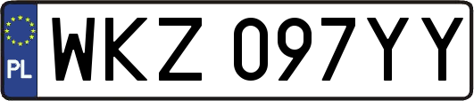 WKZ097YY