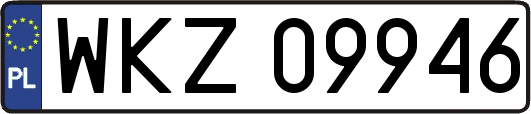 WKZ09946