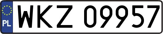 WKZ09957