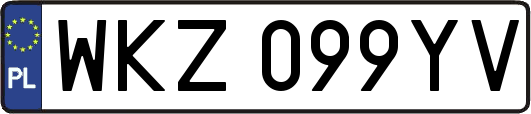 WKZ099YV