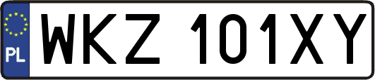 WKZ101XY