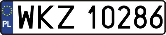 WKZ10286