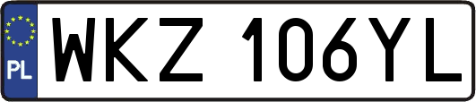 WKZ106YL