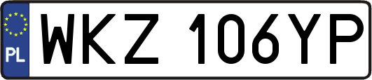 WKZ106YP